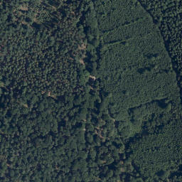 Satellite imagery of Greiner Eck, DE