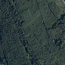 Satellite imagery of Greiner Eck, DE