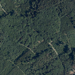 Satellite imagery of Greiner Eck, DE