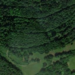 Satellite imagery of Scheuerberg, DE