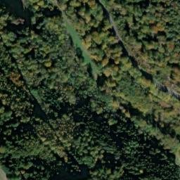 Satellite imagery of Scheuerberg, DE