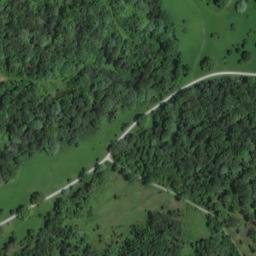 Satellite imagery of Sechersteinberg, DE