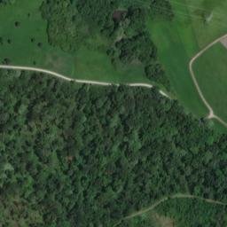 Satellite imagery of Sechersteinberg, DE