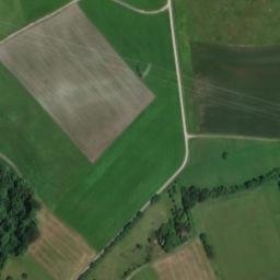 Satellite imagery of Sechersteinberg, DE