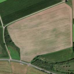 Satellite imagery of Weinberg, DE