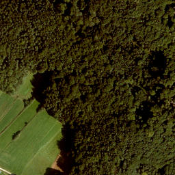 Satellite imagery of Nonnenberg, DE