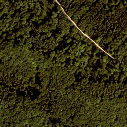 Satellite imagery of Nonnenberg, DE