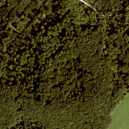 Satellite imagery of Nonnenberg, DE