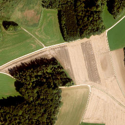 Satellite imagery of Bocksknoche, DE