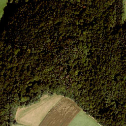 Satellite imagery of Dürrberg, DE