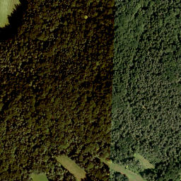 Satellite imagery of Dürrberg, DE