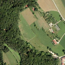 Satellite imagery of Dürrberg, DE