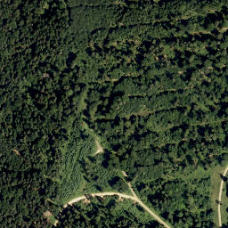 Satellite imagery of Hasenberg, DE
