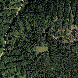 Satellite imagery of Hasenberg, DE