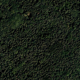 Satellite imagery of Mariahilfberg, DE