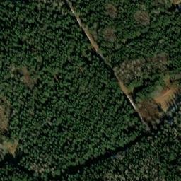 Satellite imagery of Friedrichsberg, DE