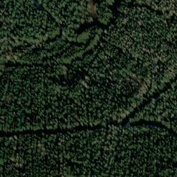 Satellite imagery of Friedrichsberg, DE