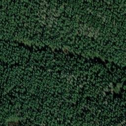 Satellite imagery of Keilhauer Berg, DE