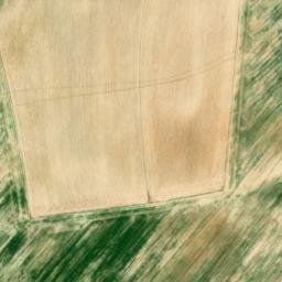 Satellite imagery of [Draženov] HG, CZ