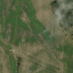 Satellite imagery of Hůrka [Neurazy-Partoltice], CZ