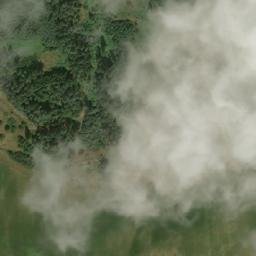 Satellite imagery of Hůrka [Neurazy-Partoltice], CZ