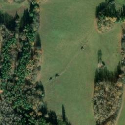 Satellite imagery of Harný [Neurazy-Nová Ves], CZ