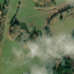 Satellite imagery of Harný [Neurazy-Nová Ves], CZ