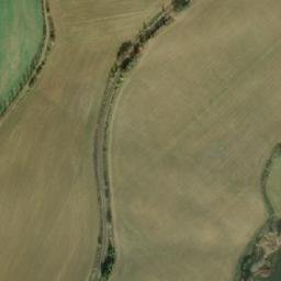 Satellite imagery of [Oselce-Kotouň] GSM, CZ