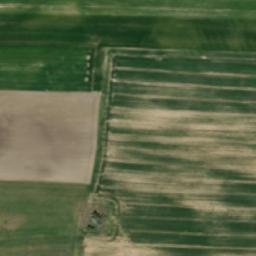 Satellite imagery of Doubek [Jickovice], CZ