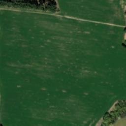 Satellite imagery of [Milevsko-Velká] GSM, CZ