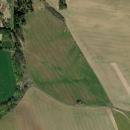 Satellite imagery of Na Pekle [Zbelítov], CZ