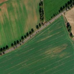 Satellite imagery of Cetoraz [Cetoraz], CZ