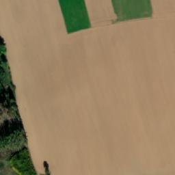 Satellite imagery of Kobyla [Útěchovičky], CZ