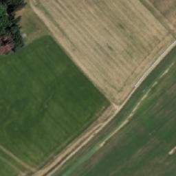 Satellite imagery of (Brána) [Pelhřimov-Pejškov], CZ