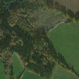 Satellite imagery of survey_point, PL