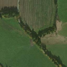 Satellite imagery of survey_point, PL