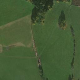 Satellite imagery of survey_point, PL