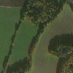 Satellite imagery of survey_point, PL