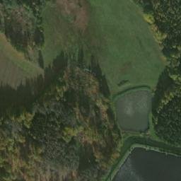Satellite imagery of survey_point, PL