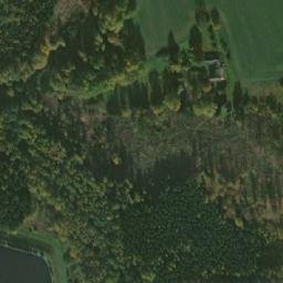 Satellite imagery of survey_point, PL
