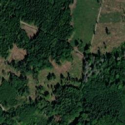 Satellite imagery of (Roháč [Větrný Jeníkov] GSM, CZ