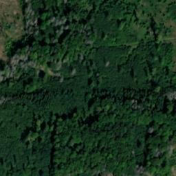 Satellite imagery of Roháč, CZ