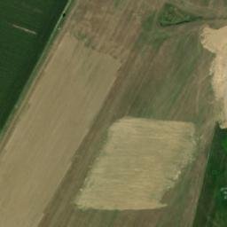 Satellite imagery of Zahradníkův kopec [Střítež u Jihlavy], CZ