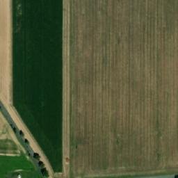 Satellite imagery of [Ždírec na Moravě] church t., CZ