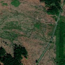 Satellite imagery of V Kopečku [Bohdalov], CZ