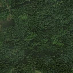 Satellite imagery of (Ve vrších) [Bobrůvka], CZ