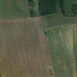 Satellite imagery of (Sousedký les [Bobrová]), CZ