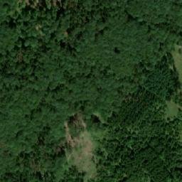 Satellite imagery of Bukový vrch  [Osiky], CZ