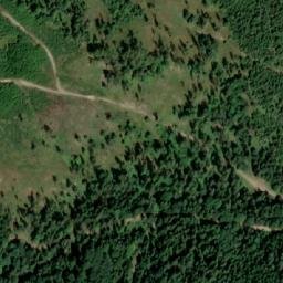 Satellite imagery of Kupiskole, PL