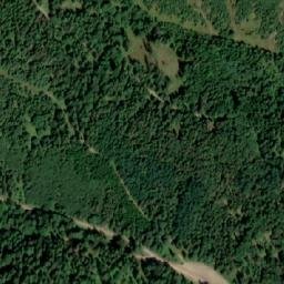 Satellite imagery of Kupiskole, PL